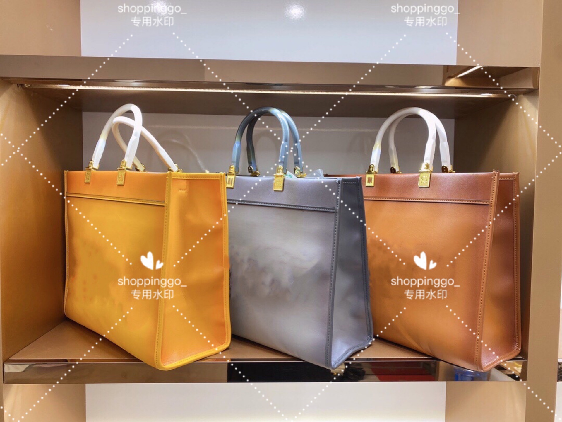 2021High - quality design beach bag, retro leather shoulder bags with large capacity portable travel shopping handbag, Customize
2021High - quality design beach bag, retro leather shoulder bags with large capacity portable travel shopping handbag, Customize