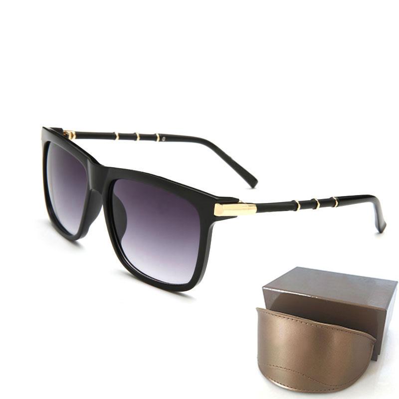 Top Quality Womans Sunglasses 9247 Luxury Mens Sun glasses UV Protection men Designer eyeglass Gradient Metal hinge Fashion women spectacles with Original boxs
Top Quality Womans Sunglasses 9247 Luxury Mens Sun glasses UV Protection men Designer eyeglass Gradient Metal hinge Fashion women spectacles with Original boxs