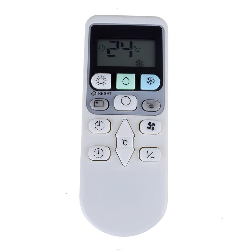 Remote Control for Hitachi 01 RAR-3V2 RAR-2P2 RAR-3U1 AC Air Conditioner Remote Control
Remote Control for Hitachi 01 RAR-3V2 RAR-2P2 RAR-3U1 AC Air Conditioner Remote Control