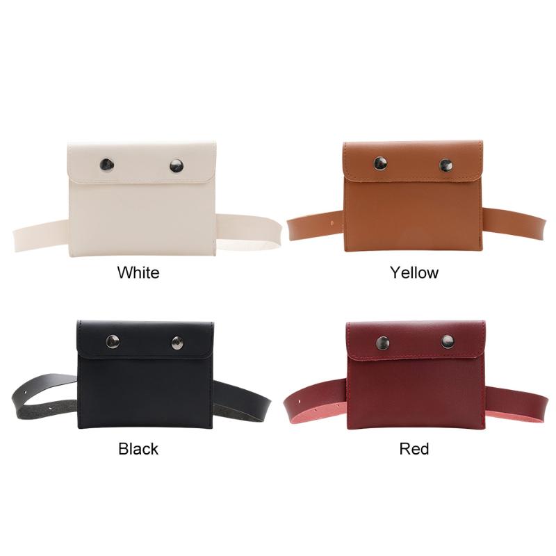 retro pu leather shoulder chest bags phone pouch women casual pure color crossbody messenger waist pack for women 2020
retro pu leather shoulder chest bags phone pouch women casual pure color crossbody messenger waist pack for women 2020