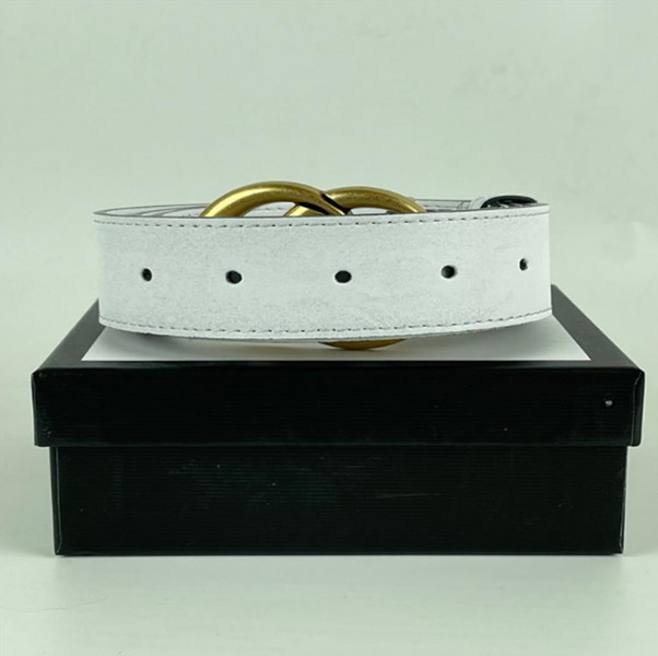 hot sale 2021 Fashion Big buckle genuine leather belt with box designer belts men women high quality new mens belts, Black;brown
hot sale 2021 Fashion Big buckle genuine leather belt with box designer belts men women high quality new mens belts, Black;brown