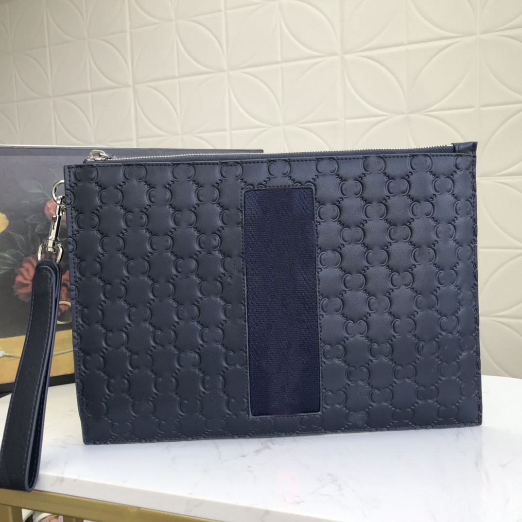 Luxury design brand hand bag advanced retro fashion leather high quality designer multi function urban credit card wallet, Customize
Luxury design brand hand bag advanced retro fashion leather high quality designer multi function urban credit card wallet, Customize