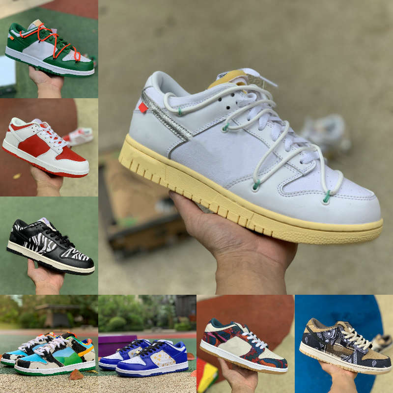 Top Quality SB Running Shoes Men Women White Black Parra Zebra Laser Blue Lot 35 1 Sean Cliver Pine Green Papa Bear ACG Celadon Elephant Str
Top Quality SB Running Shoes Men Women White Black Parra Zebra Laser Blue Lot 35 1 Sean Cliver Pine Green Papa Bear ACG Celadon Elephant Str