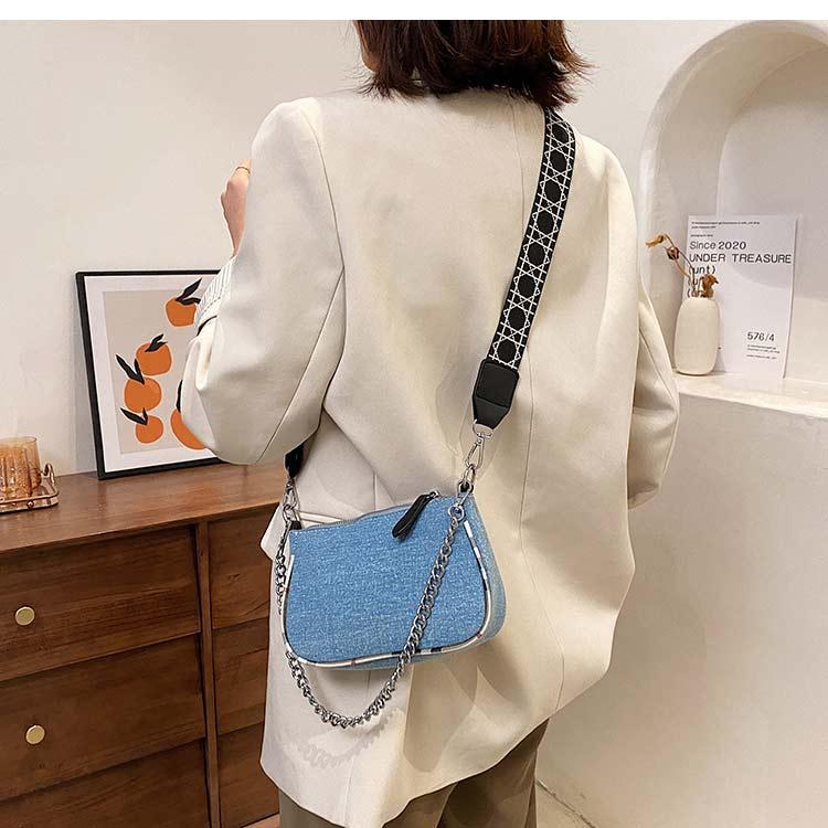 Women shoulder bags Flap New PU Leather Casual Solid crossbody bags for women Bolsas, 01
Women shoulder bags Flap New PU Leather Casual Solid crossbody bags for women Bolsas, 01