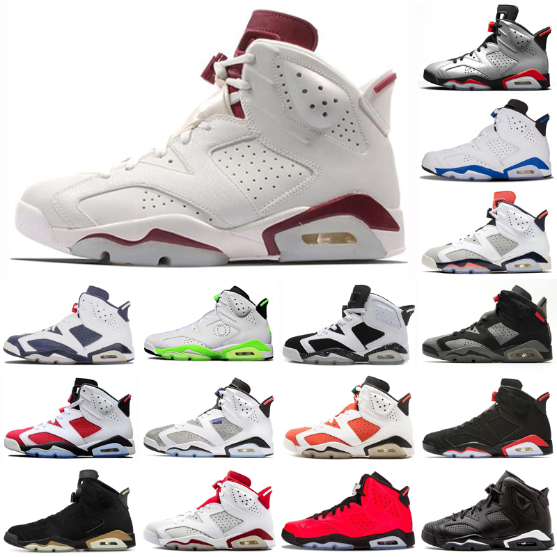 2021 New DMP 6 6S Men Basketball Shoes alternate Hare travis black infrared UNC flight trainers Reflective washed denim Sneakers
2021 New DMP 6 6S Men Basketball Shoes alternate Hare travis black infrared UNC flight trainers Reflective washed denim Sneakers