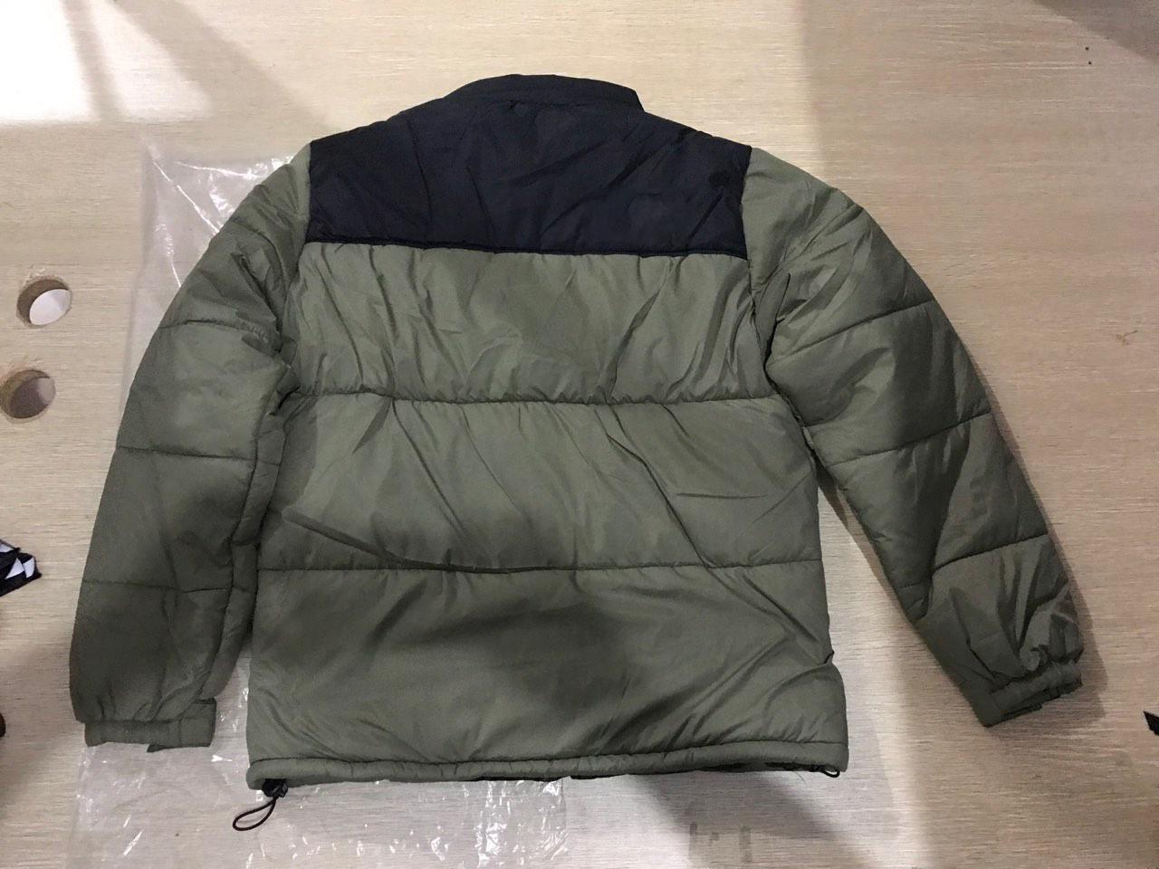 Mens Down Coat Winter doudoune canada moose canadian goode jacket parkas White duck padded chilliwack coats gooses manteau parka parker jack s03a#, Black;brown
Mens Down Coat Winter doudoune canada moose canadian goode jacket parkas White duck padded chilliwack coats gooses manteau parka parker jack s03a#, Black;brown