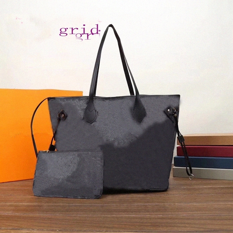 Gift Bag 2021 Book Leather FULL Shoulder Tote Totes Womens NEVER Never Fashion With Handbag Flowers Printing Bags 2021 vGRN#, Red;black
Gift Bag 2021 Book Leather FULL Shoulder Tote Totes Womens NEVER Never Fashion With Handbag Flowers Printing Bags 2021 vGRN#, Red;black