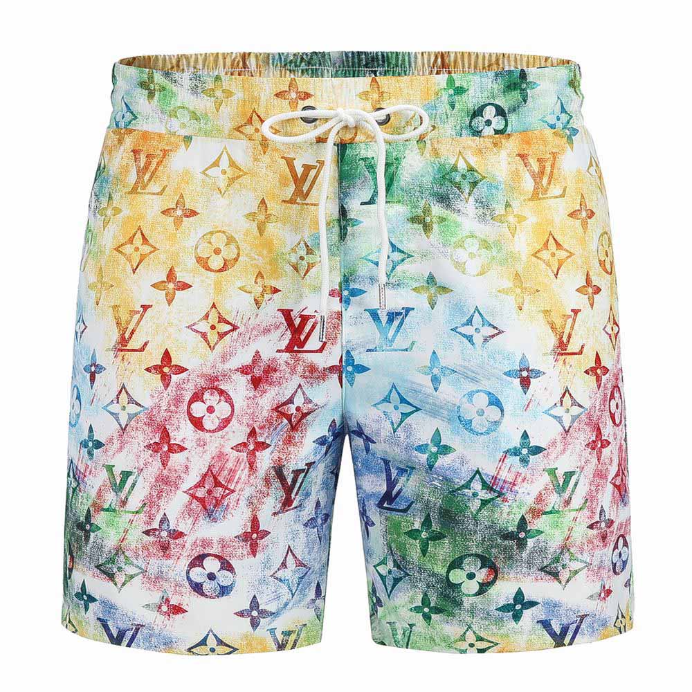 21vilebrequin Beach short bermuda men's sports quick drying shorts surfing pants Flamingo loose straight swimming trunks, White;black
21vilebrequin Beach short bermuda men's sports quick drying shorts surfing pants Flamingo loose straight swimming trunks, White;black