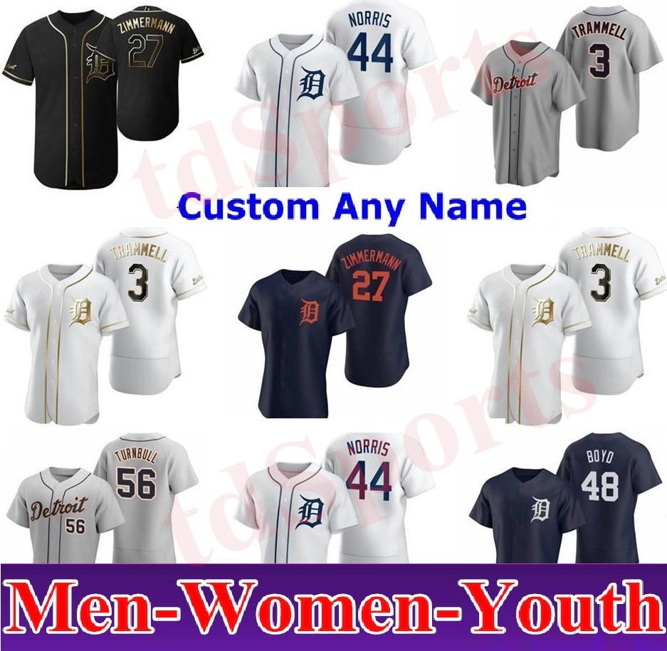 2021 Detroit Brandon Dixon Baseball jerseys Ronny Rodriguez John Hicks Miguel Cabrera Goodrum Castellanos Jones Tigers Men Women kids jersey, As shown in illustration
2021 Detroit Brandon Dixon Baseball jerseys Ronny Rodriguez John Hicks Miguel Cabrera Goodrum Castellanos Jones Tigers Men Women kids jersey, As shown in illustration