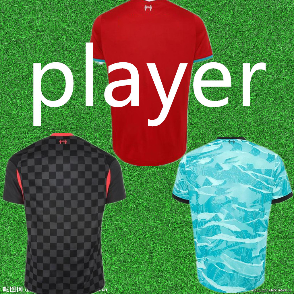 player 2020 2021 Soccer Jersey Adult Kids soccer jersey 20 21 football shirts fútbol uniforms futbol Football Jerseys, Grey
player 2020 2021 Soccer Jersey Adult Kids soccer jersey 20 21 football shirts fútbol uniforms futbol Football Jerseys, Grey