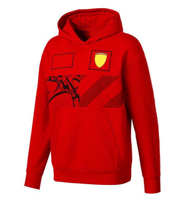 F1 motorcade racing suit sweater casual jacket sportswear fleece spring autumn and winter jacket warm and windproof unisex
F1 motorcade racing suit sweater casual jacket sportswear fleece spring autumn and winter jacket warm and windproof unisex