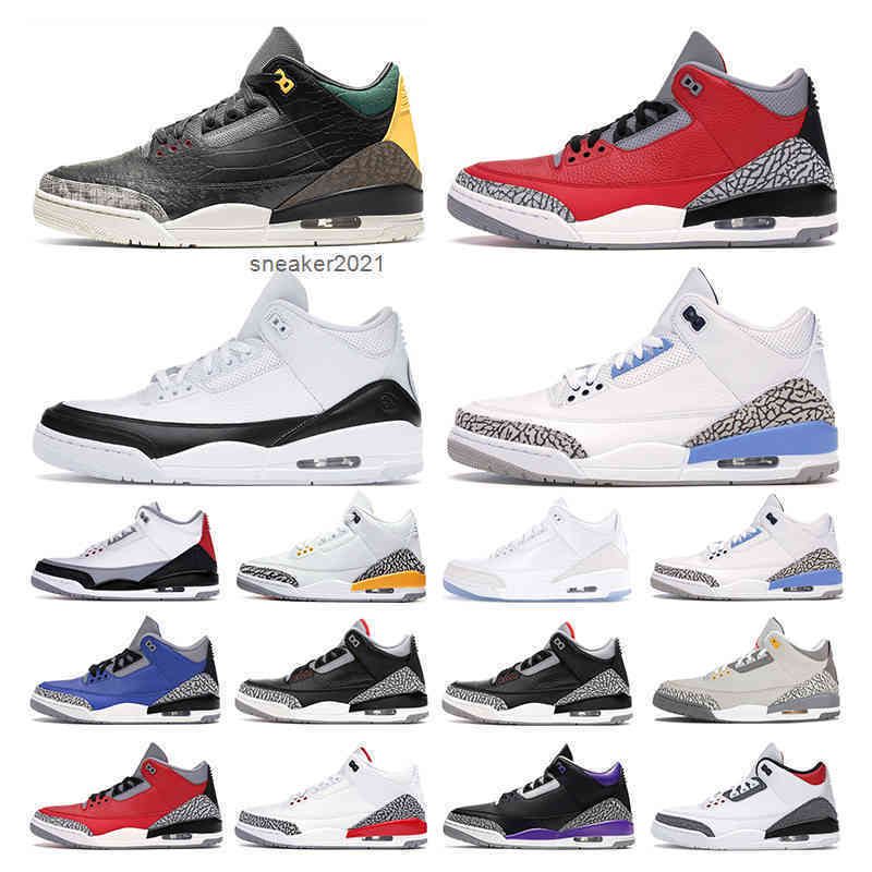 sports shoes basketball Fire Red Fragment Court Purple UNC Animal Instinct Cement mens sneakers, 7 laser orange
sports shoes basketball Fire Red Fragment Court Purple UNC Animal Instinct Cement mens sneakers, 7 laser orange