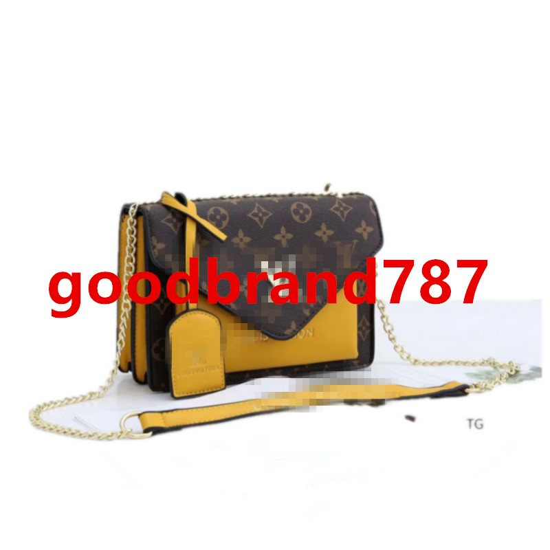 LouiINGS VUTTON High Quality Women Bag Luxury Designer Totes Classic handBags Large Shopping handbag Package Shoulder X5
LouiINGS VUTTON High Quality Women Bag Luxury Designer Totes Classic handBags Large Shopping handbag Package Shoulder X5