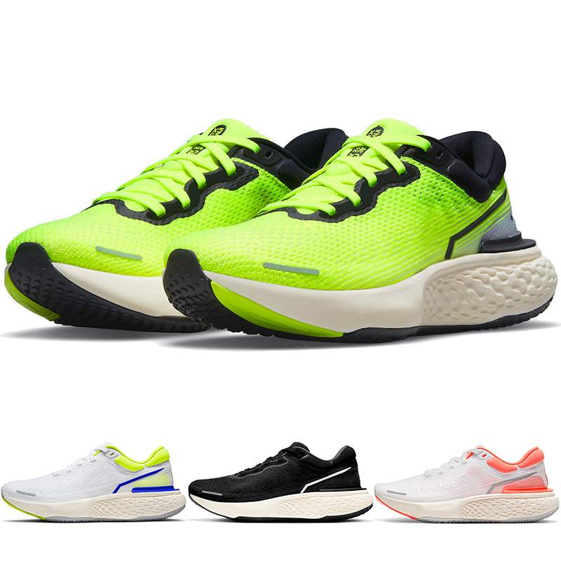Comfortable ZMX Invincible Run FK Mens Running Shoes React Infinity Black White Pure Platinum Chile Red Cushioning Jogging Women Sneakers CT2228-001 CT2228-700
Comfortable ZMX Invincible Run FK Mens Running Shoes React Infinity Black White Pure Platinum Chile Red Cushioning Jogging Women Sneakers CT2228-001 CT2228-700