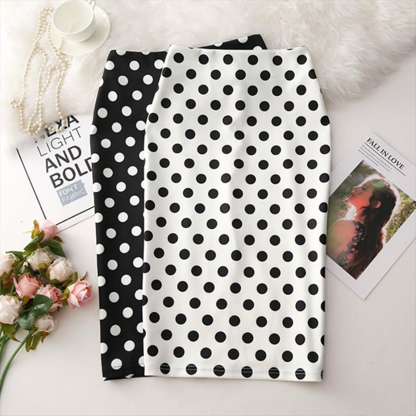 polka dot printed print women skirt flowers pencil casual knee length plus size faldas mujer moda jupe, Black
polka dot printed print women skirt flowers pencil casual knee length plus size faldas mujer moda jupe, Black