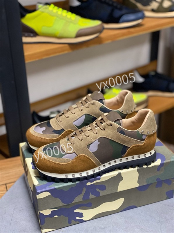 Prad Boots designer luxury sneakers men and women high top shoes retro camouflage graffiti leather casual shoes inner lock shoes size38-46, 04
Prad Boots designer luxury sneakers men and women high top shoes retro camouflage graffiti leather casual shoes inner lock shoes size38-46, 04