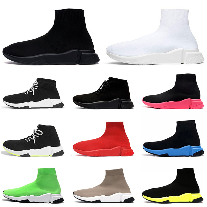 2021 Socks Shoes Graffiti Designer Platform Sneakers Luxury All Black White Pink Red Glitter Brand Luxurys Designers Trainers Outdoor Jogging Walking, B24 lace-up triple beige
2021 Socks Shoes Graffiti Designer Platform Sneakers Luxury All Black White Pink Red Glitter Brand Luxurys Designers Trainers Outdoor Jogging Walking, B24 lace-up triple beige