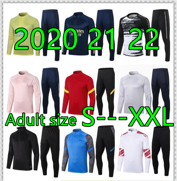 Best chandal futbol mens survetement foot soccer jerseys 2021 21 22 soccer tracksuit football jersey training suit jakcet tuta
Best chandal futbol mens survetement foot soccer jerseys 2021 21 22 soccer tracksuit football jersey training suit jakcet tuta