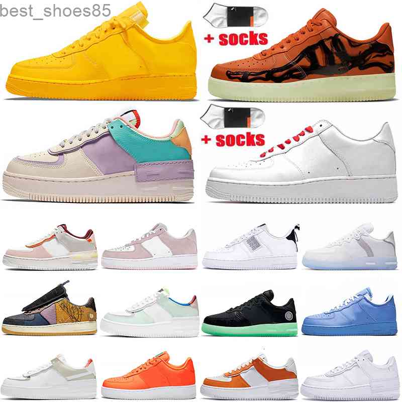 Gift With Socks 2021 Fashion Dunks Running Shoes Men Women Cactus Jack University Gold Off MCA MOMA Shadow Orange Skeleton White Ice Dunk
Gift With Socks 2021 Fashion Dunks Running Shoes Men Women Cactus Jack University Gold Off MCA MOMA Shadow Orange Skeleton White Ice Dunk