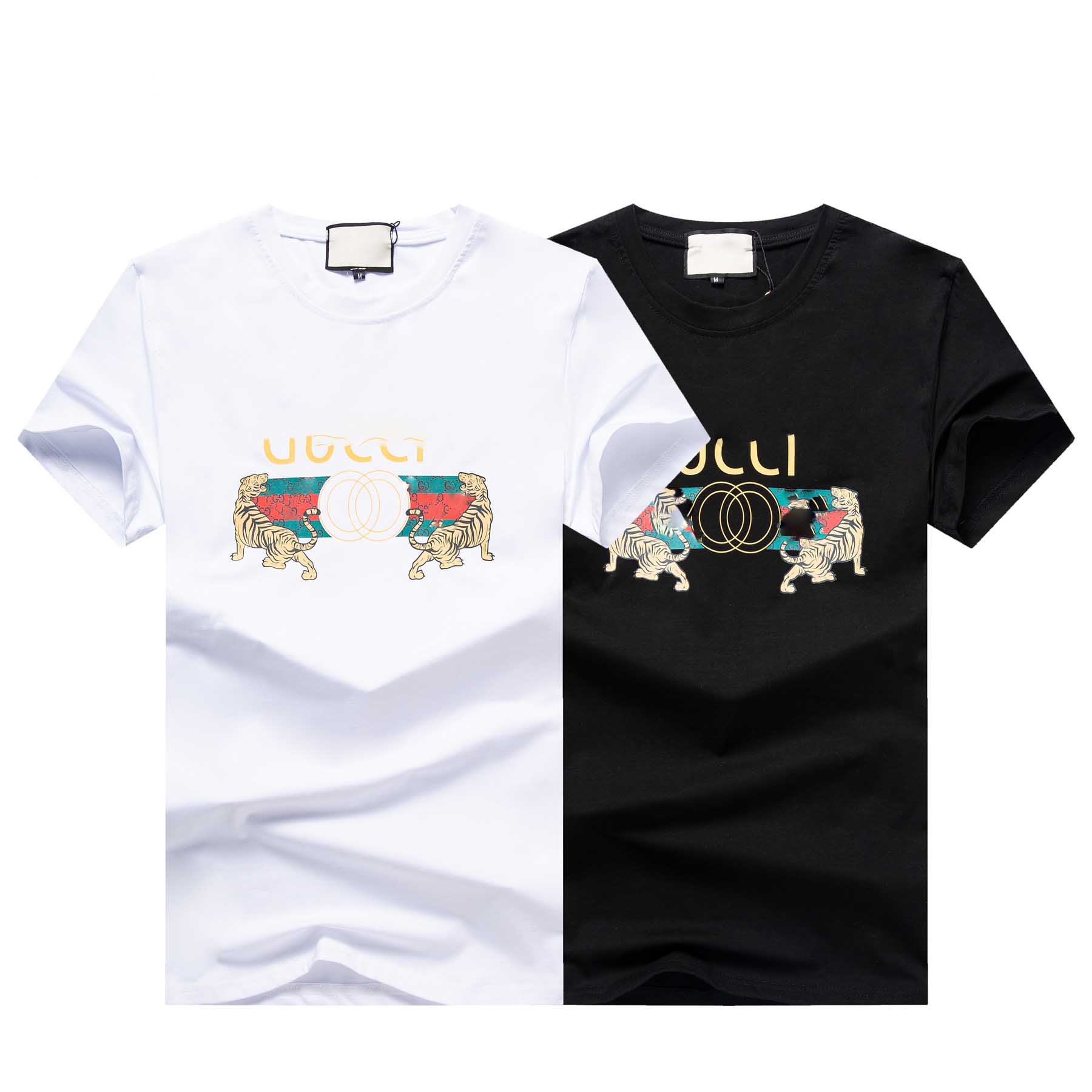 Designer Fashion Embroidery Designers Mens Womens T Shirts For Men Paris T-shirt France Brands Street Short Sleeve luxury Tshirts Man S Clot, White;black
Designer Fashion Embroidery Designers Mens Womens T Shirts For Men Paris T-shirt France Brands Street Short Sleeve luxury Tshirts Man S Clot, White;black