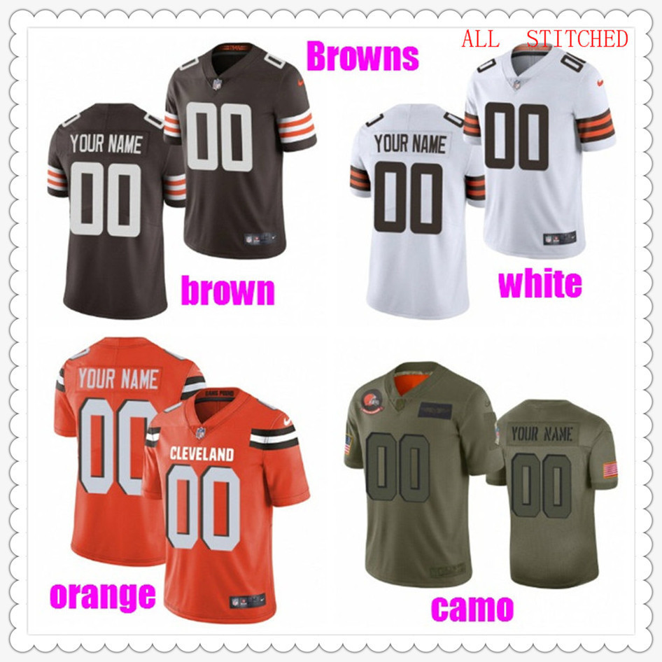 Custom Mens Womens Youth American football Jerseys Sports Retired Player College factory Vapor Untouchable Stitched jersey store 4xl 5xl 6xl, Message name/number/color
Custom Mens Womens Youth American football Jerseys Sports Retired Player College factory Vapor Untouchable Stitched jersey store 4xl 5xl 6xl, Message name/number/color