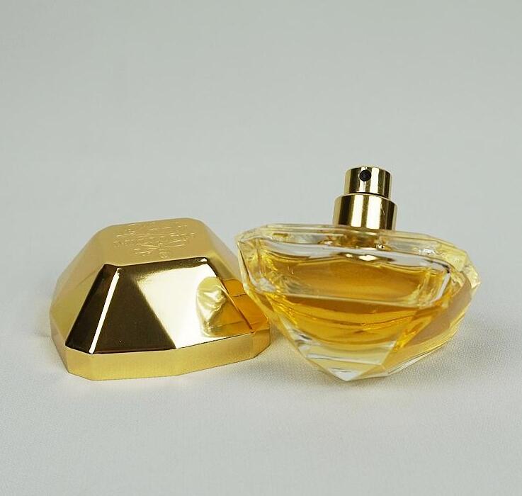 Top Quality ! Famous Brand 1 MILLION perfume for lady 80ml with long lasting time good smell high fragrance capactity premierlash
Top Quality ! Famous Brand 1 MILLION perfume for lady 80ml with long lasting time good smell high fragrance capactity premierlash