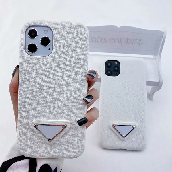 fashion phone cases for iphone 12 Pro Max 11 11pro 11promax XR XS XSMax 7 8 plus PU designer shell samsung S10 S20 s20u S20plus NOTE8 NOTE 9 10P cover, White
fashion phone cases for iphone 12 Pro Max 11 11pro 11promax XR XS XSMax 7 8 plus PU designer shell samsung S10 S20 s20u S20plus NOTE8 NOTE 9 10P cover, White