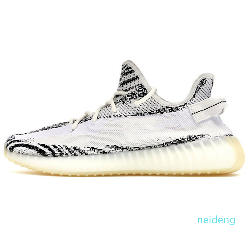 2021 Running Shoes Men Women 3M Belgua 2.0 Semi Frozen Yellow Shoe Top Quality Designer Trainer Sneakers Eur 36-47, 16
2021 Running Shoes Men Women 3M Belgua 2.0 Semi Frozen Yellow Shoe Top Quality Designer Trainer Sneakers Eur 36-47, 16