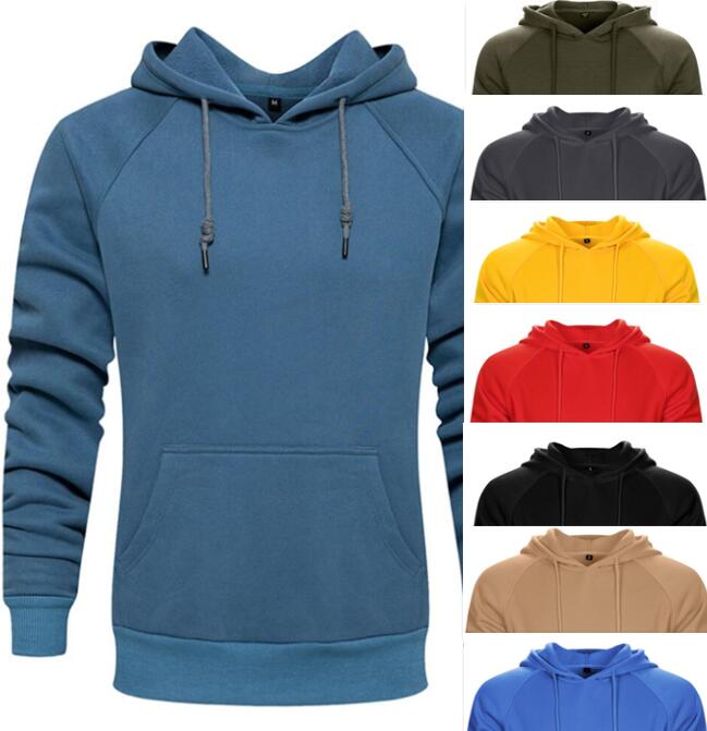 Men Hoodie Jackets Sweatshirts hooded Pullover Fashion Arm badge Men's Sweatshirt Loose sports Hoodies Casual Clothing Mens tracksuit P, Black;brown
Men Hoodie Jackets Sweatshirts hooded Pullover Fashion Arm badge Men's Sweatshirt Loose sports Hoodies Casual Clothing Mens tracksuit P, Black;brown