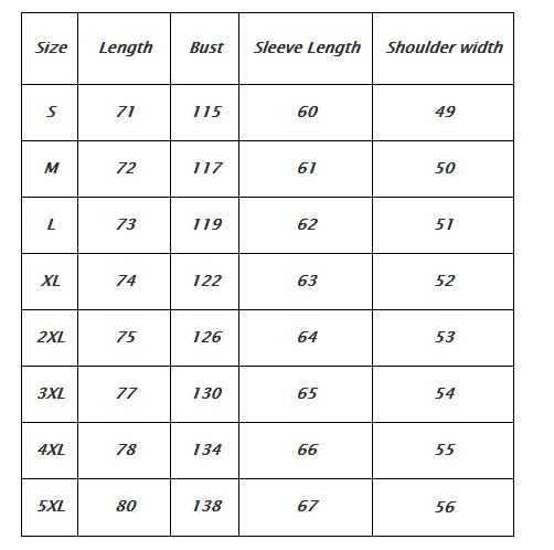 Winter Shiny Hooded Coat Women Long Sleeve Zipper Casual Street Style Bomber Jacket Thick Warm Parka Outerwear Plus Size 210819