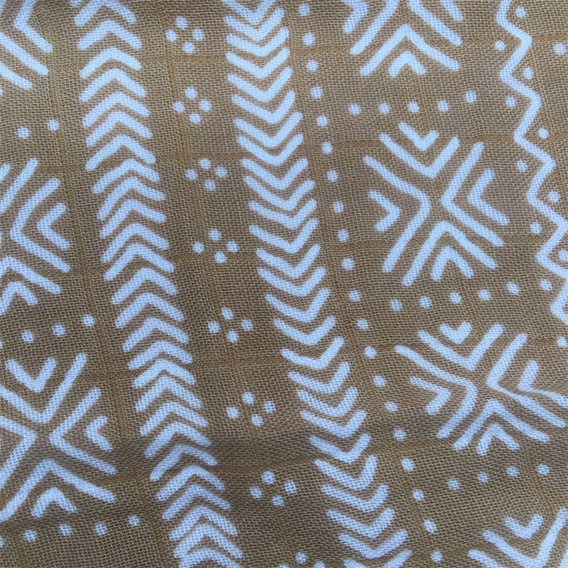 120x120cm 70% Bamboo+30% Cotton Blankets Newborn Stroller Bedding Quilts Toddler Kids Muslin Swaddle Blanket Baby 210309