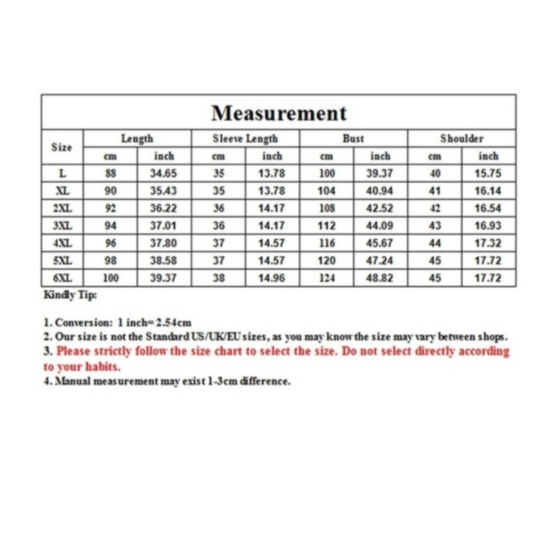 6XL Large Size Summer Dress Women Vestidos Plus Size Casual Straight Floral Print Dress Big Size Ladies Party Dresses 210309