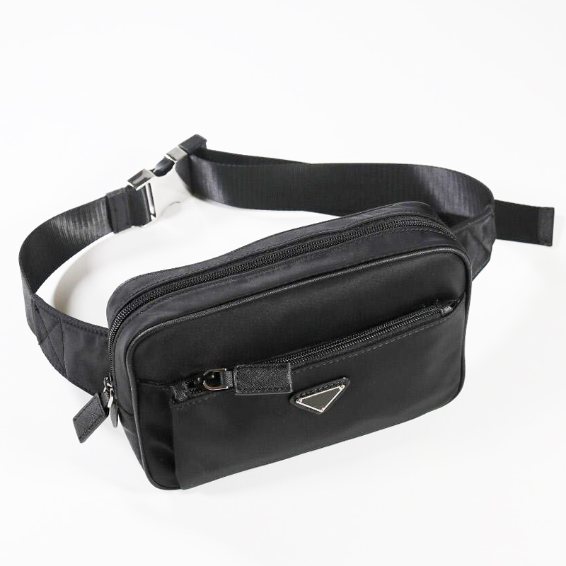 luxury designer backpacks men chest bag designer womens Waist bags for men and women hot style
luxury designer backpacks men chest bag designer womens Waist bags for men and women hot style