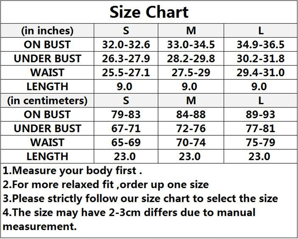Elegant Vest Crop Top New Women Clothes Bandage Tops For Women Sexy Summer Party Club Sexy Corset Tank Tops 210308