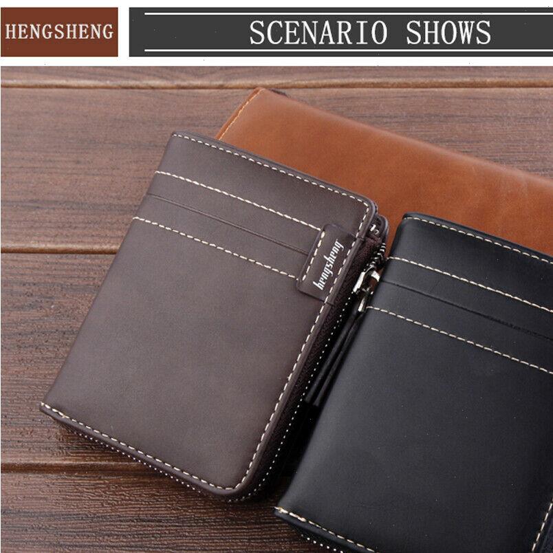 mens smooth pu leather business clutch bag handbag short wallet purse coin holder zipped wallets, Red;black
mens smooth pu leather business clutch bag handbag short wallet purse coin holder zipped wallets, Red;black