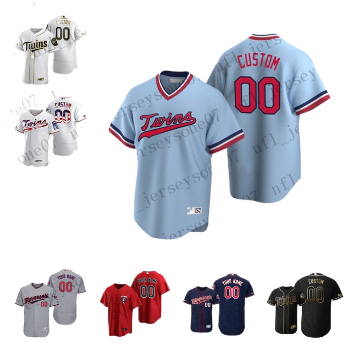 Custom Mens women youth Minnesota Twins white blue green red Authentic Weekend 2020 Home Jersey, Black
Custom Mens women youth Minnesota Twins white blue green red Authentic Weekend 2020 Home Jersey, Black