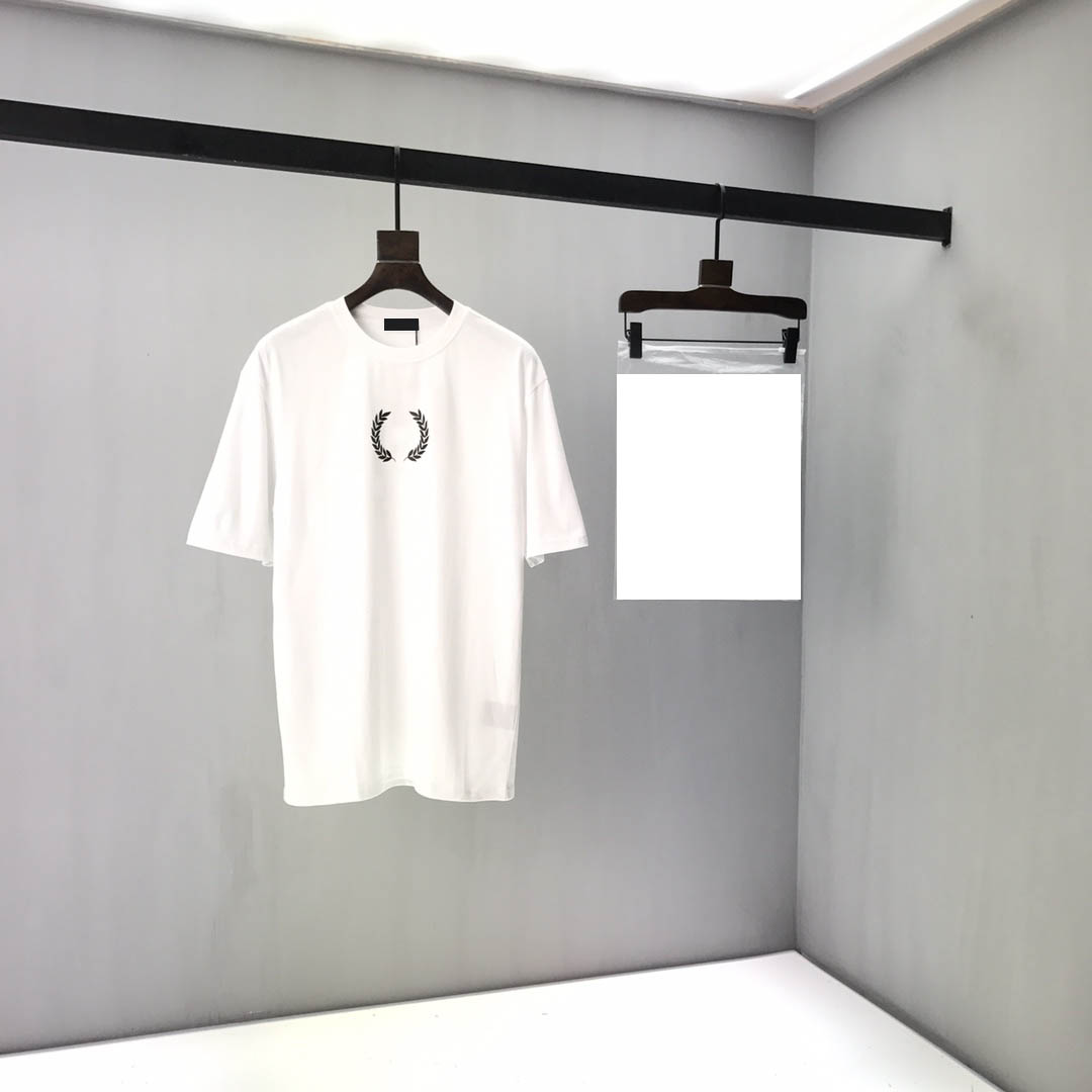 21t t-shirt Free shipping Spring and summer New Fashion men's hooded Students tshirt men clothes women Shirt cotton coat v4s, White;black
21t t-shirt Free shipping Spring and summer New Fashion men's hooded Students tshirt men clothes women Shirt cotton coat v4s, White;black