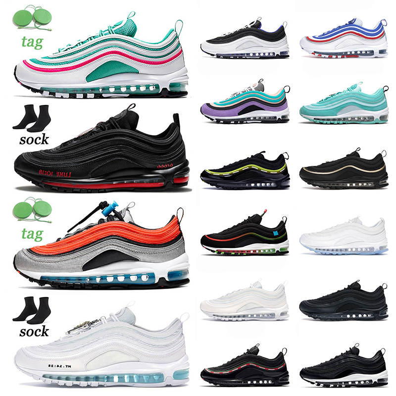 Top Cheaper AirMaxs 97s Running Shoes Mens Womens Satan South Beach MSCHF x INRI Jesus Sky Star Tropical Twist Undefeated White Ice Cowboys Ghost Sneakers Trainers, D54 40-45 vintage mosaic.jpg
Top Cheaper AirMaxs 97s Running Shoes Mens Womens Satan South Beach MSCHF x INRI Jesus Sky Star Tropical Twist Undefeated White Ice Cowboys Ghost Sneakers Trainers, D54 40-45 vintage mosaic.jpg