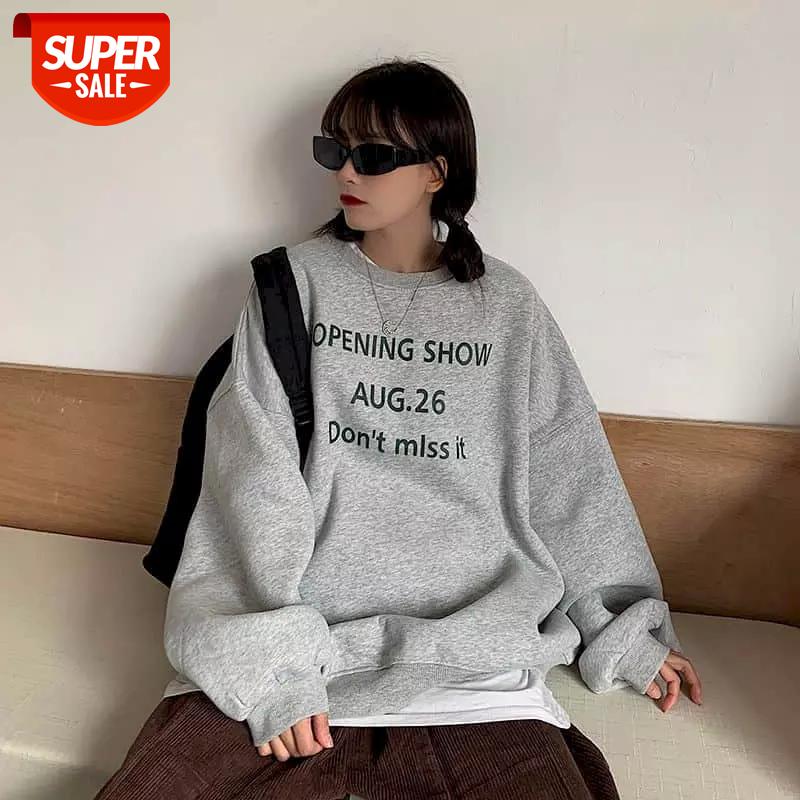 Women Tops Casual Tops Girls' Top Fashion Streetwear Trendy Casual Leisure New Streetwear Homewear Outfit Activewear Club Party #ro7r, Black
Women Tops Casual Tops Girls' Top Fashion Streetwear Trendy Casual Leisure New Streetwear Homewear Outfit Activewear Club Party #ro7r, Black