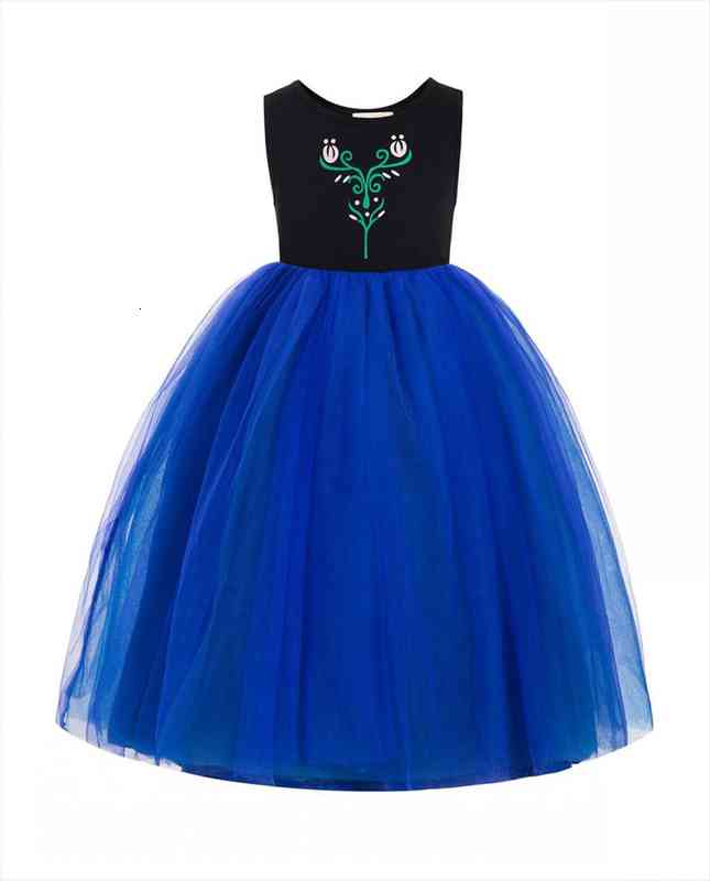 Sleeping Beauty Princess Cosplay Costume Halloween Christmas Party Dress Girls Princess Dress For Baby, Red;yellow
Sleeping Beauty Princess Cosplay Costume Halloween Christmas Party Dress Girls Princess Dress For Baby, Red;yellow