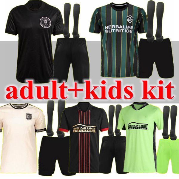 MLS NEW 21 22 LA Galaxy soccer jersey Atlanta United FC LAFC football shirts 2022 Inter Miami CF CHICHARITO PAVON jerseys Adults and kids, Yellow
MLS NEW 21 22 LA Galaxy soccer jersey Atlanta United FC LAFC football shirts 2022 Inter Miami CF CHICHARITO PAVON jerseys Adults and kids, Yellow