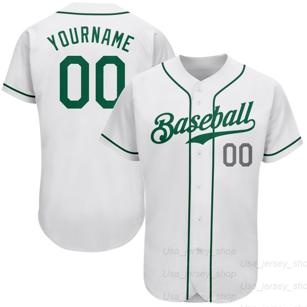 Custom Baseball Jersey b19 city Seattle Texas Men Women Youth size S-3XL Print Jerseys
Custom Baseball Jersey b19 city Seattle Texas Men Women Youth size S-3XL Print Jerseys