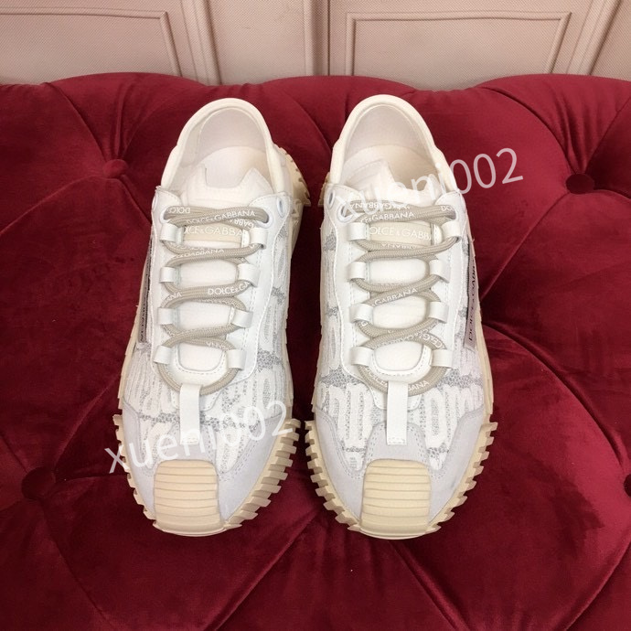 DG Top Quality boots Mens Womens Casual Shoes Bee Snake Tiger Genuine Leather Embroidery Classic Trainers Python Embroidered Lover Sneakers, 19
DG Top Quality boots Mens Womens Casual Shoes Bee Snake Tiger Genuine Leather Embroidery Classic Trainers Python Embroidered Lover Sneakers, 19