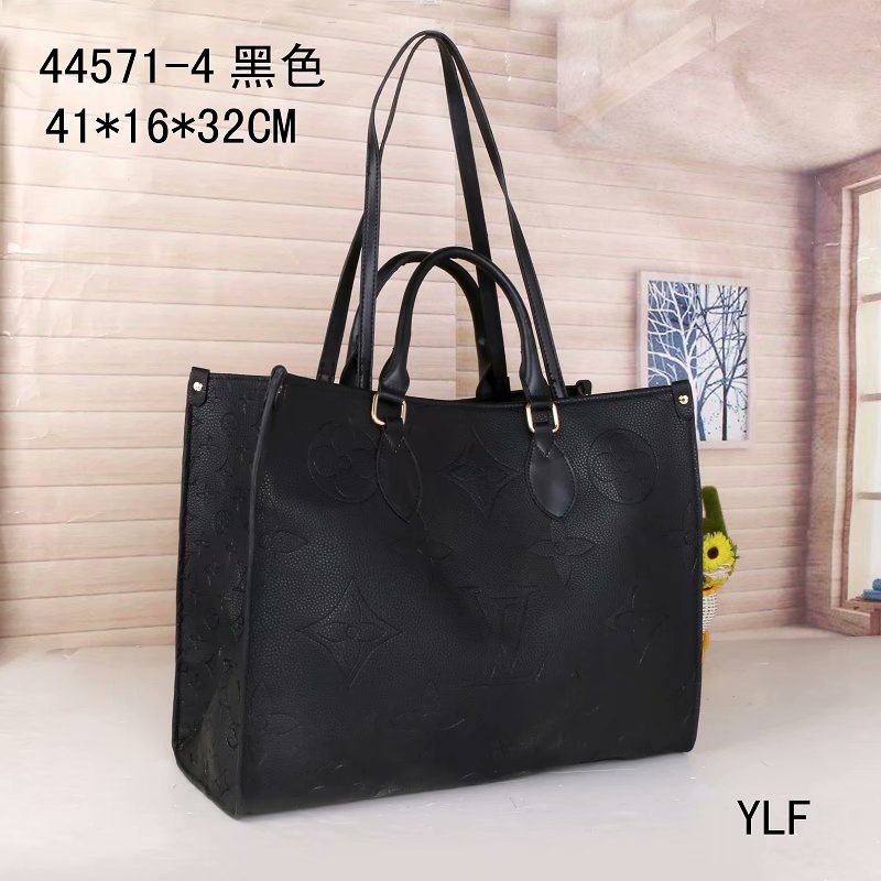 Quality Fashion Luxurys Designers Bags Onthego Medium Tote Women Handbags By The Pool Monograms embossing Shoulder Bag
Quality Fashion Luxurys Designers Bags Onthego Medium Tote Women Handbags By The Pool Monograms embossing Shoulder Bag