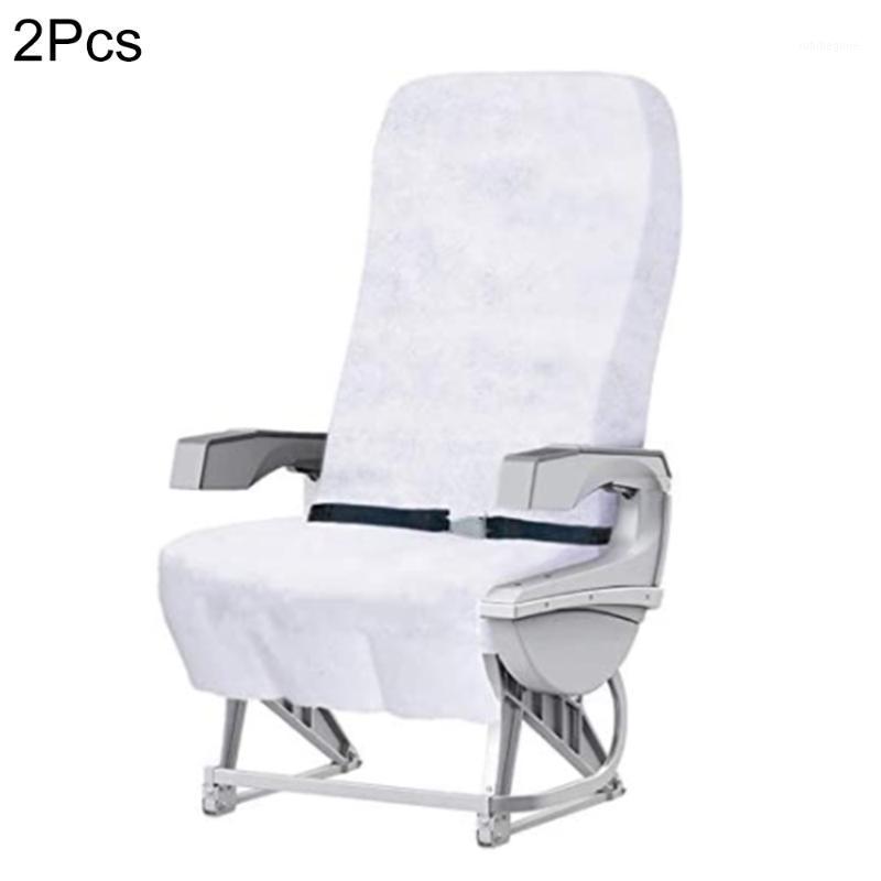 Chair Covers 2PCS Airplane Seat Disposable Clean Hygienic And Anti-Contact Suitable For Public Transportation Such Fashionable
Chair Covers 2PCS Airplane Seat Disposable Clean Hygienic And Anti-Contact Suitable For Public Transportation Such Fashionable