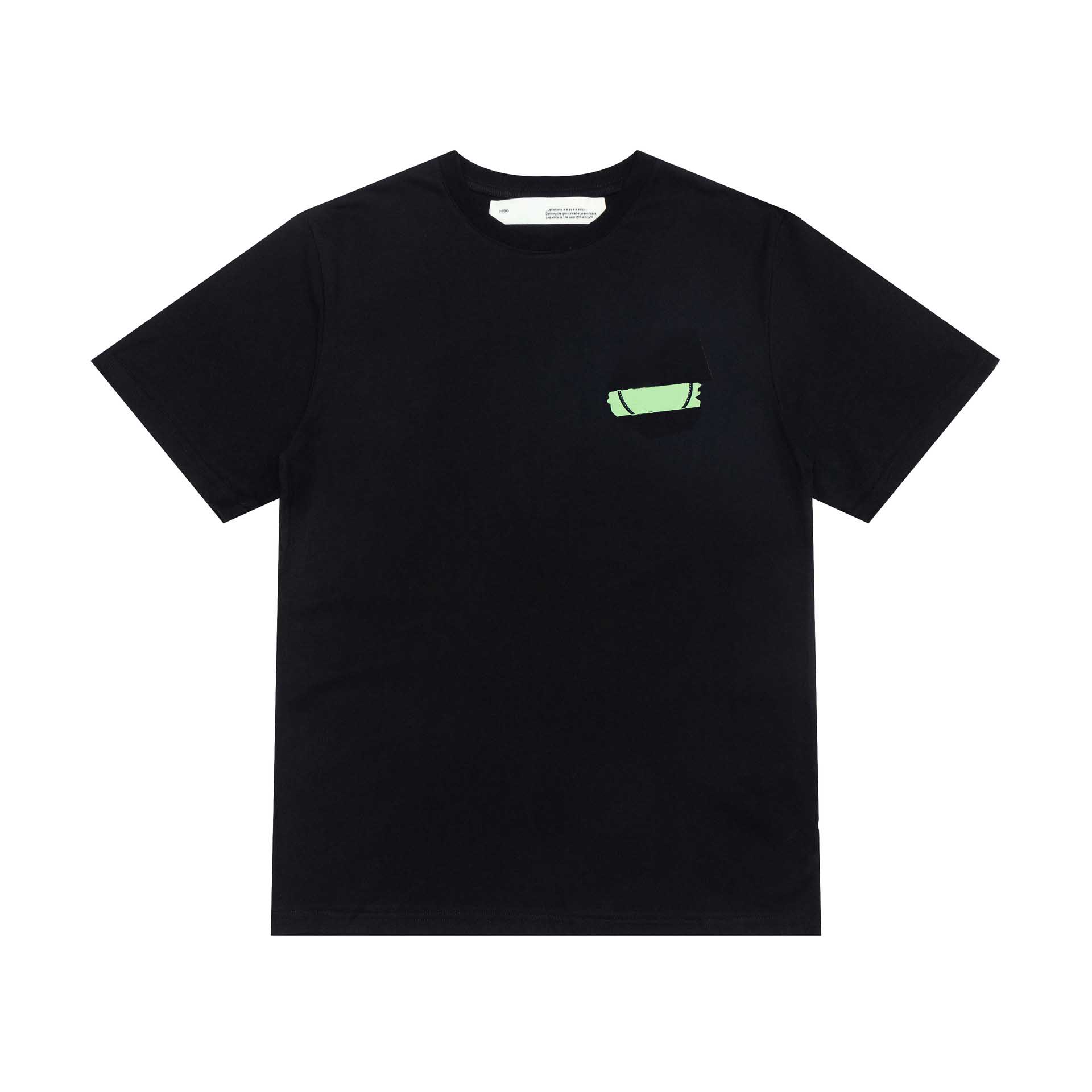 Fashion Top Quality Mens Rhinestone Curved Arrow Print Tee Top Men Womens Sunmer Designer Tshirt Casual Streetwear Shirt Man Clothing, Desiccant
Fashion Top Quality Mens Rhinestone Curved Arrow Print Tee Top Men Womens Sunmer Designer Tshirt Casual Streetwear Shirt Man Clothing, Desiccant