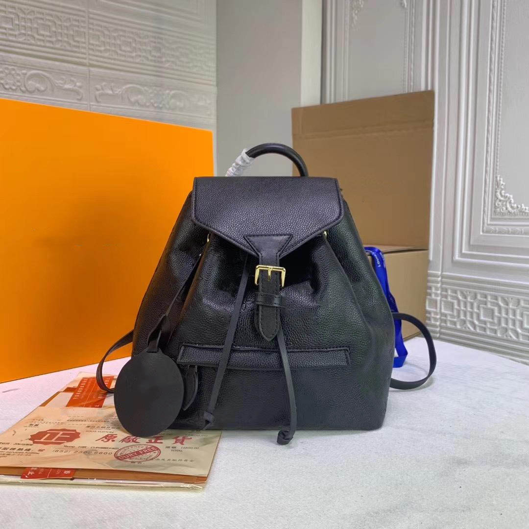 Luxury Women Purses Handbags Fashion Designers Backpacks School Bags Shoulder Bag Classic Student Embossed Flowers
Luxury Women Purses Handbags Fashion Designers Backpacks School Bags Shoulder Bag Classic Student Embossed Flowers