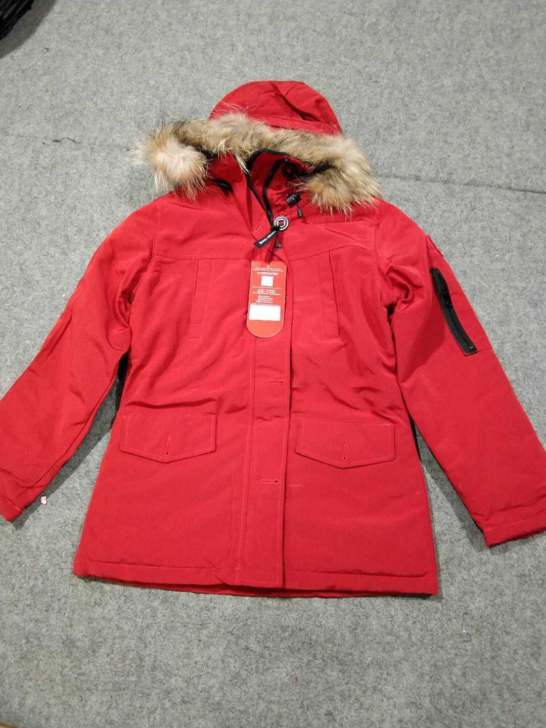 2021Ss Arrival Wome… - image