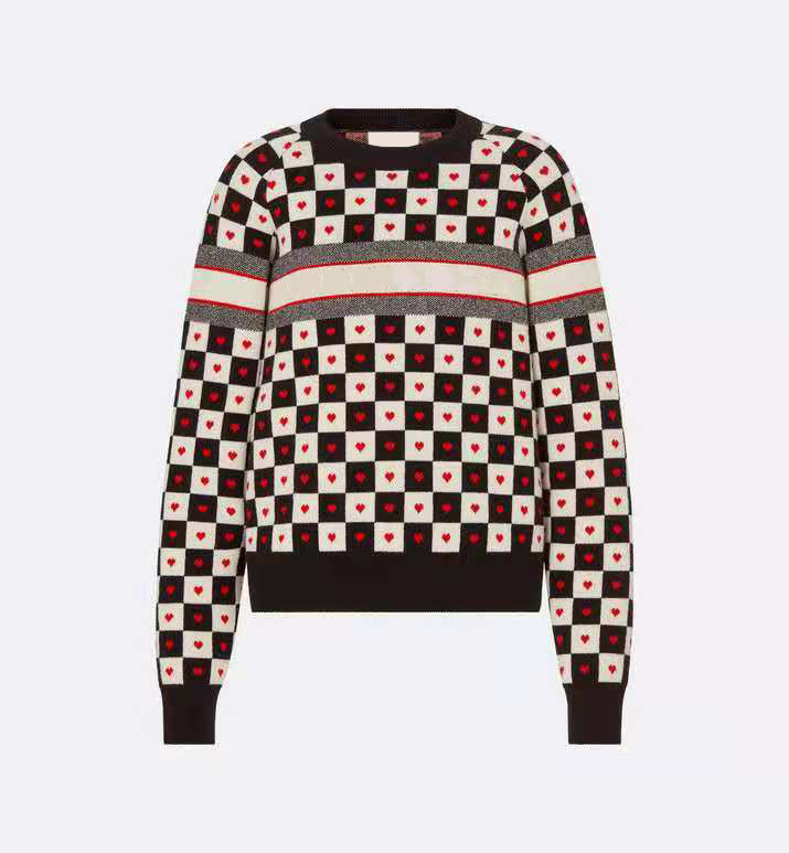 Mens Sweaters Colorful Pattern Fashion Style Sweatshirts Knits Unisex Wool Hoodie Autumn Winter Outwears Sweater And Cardigan Zippers Adjust Tops Knit, Black1 seater
Mens Sweaters Colorful Pattern Fashion Style Sweatshirts Knits Unisex Wool Hoodie Autumn Winter Outwears Sweater And Cardigan Zippers Adjust Tops Knit, Black1 seater