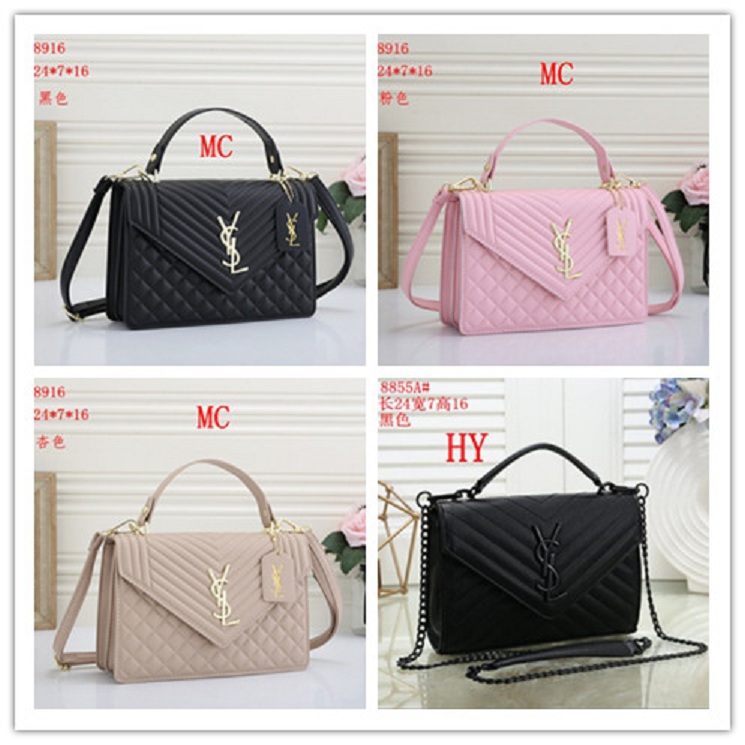 YSL
VITTON luxury brand Bag Women wallet Luxurys Designers Bags 2021 Crossbody Handbag handbags purse messenger tote GGLVLouisVutton 02
YSL
VITTON luxury brand Bag Women wallet Luxurys Designers Bags 2021 Crossbody Handbag handbags purse messenger tote GGLVLouisVutton 02